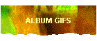 ALBUM GIFS