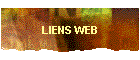 LIENS WEB
