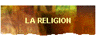 LA RELIGION